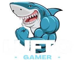 Luftogames